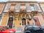 Immagine 9