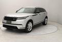 LAND ROVER Range Rover Velar 2.0d i4 mhev SE 4wd