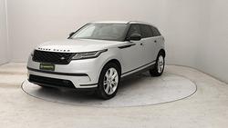 LAND ROVER Range Rover Velar 2.0d i4 mhev SE 4wd