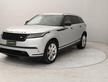 LAND ROVER Range Rover Velar 2.0d i4 mhev SE 4wd
