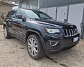 jeep-grand-cherokee-3-0-v6-crd-250-cv-multijet-ii