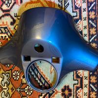 Piaggio Vespa PX 200 - copristerzo riverniciato