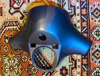 Piaggio Vespa PX 200 - copristerzo riverniciato