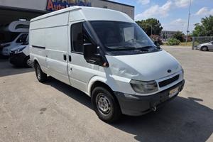 FORD Transit 300 2.4 TD/115 cat PM-TM Furg.