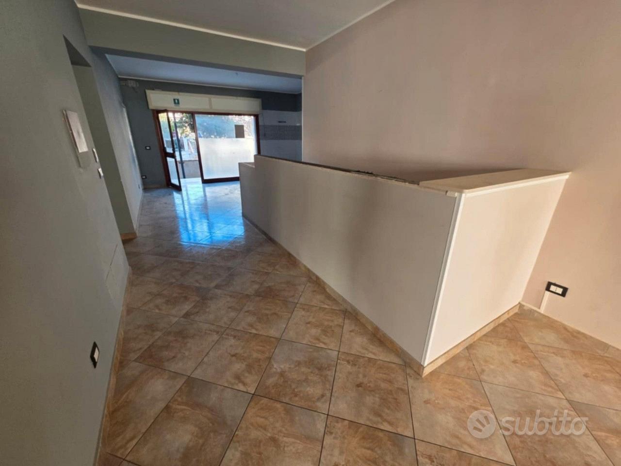 Appartamento – Reggio Calabria, Catona - Vista 2