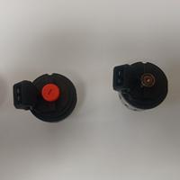 Iniettori GPL attacco Bosch Opel Mokka usati