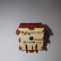 selettore per lavatrice Candy 