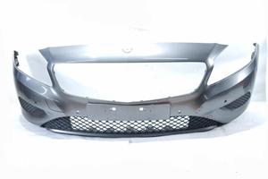 PARAURTI ANTERIORE COMPLETO MERCEDES Classe A Seri