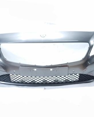 PARAURTI ANTERIORE COMPLETO MERCEDES Classe A Seri