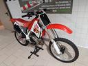 honda-cr-125-r-motocross