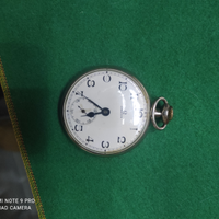 Orologio da tasca Omega
