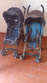 oggettistica per bimbi