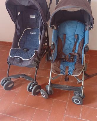 oggettistica per bimbi