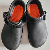 Ciabatte Crocs ORIGINALI n°41 (8 USA)