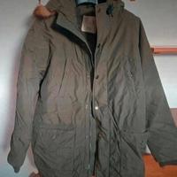 Piumino tg 11/12 anni Ovs