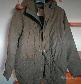 Piumino tg 11/12 anni Ovs
