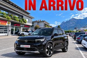 OPEL Frontera Hybrid 145 CV EDCT GS