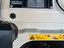 Immagine 21