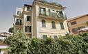 2-locali-a-roma