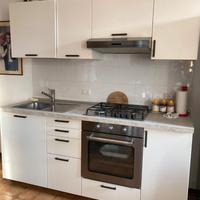 cucina Ikea