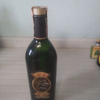 Whisky glendiffich over 8