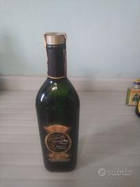 Whisky glendiffich over 8