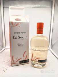 whisky giapponese
