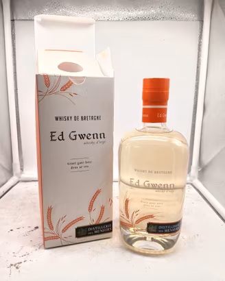 whisky giapponese