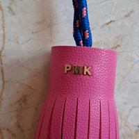 Portachiavi PMK originale