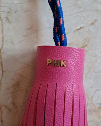 Portachiavi PMK originale