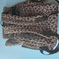 Borsa