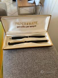 Penne paper mate