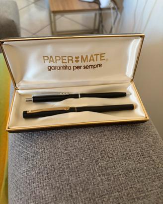 Penne paper mate