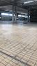 immobile-di-4000-m²-con-1-locale-a-acerra