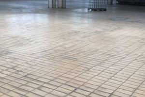 Immobile di 4000 m² con 1 locale a Acerra
