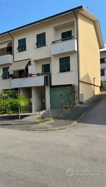 Villetta a schiera in condizioni perfette - Cepara