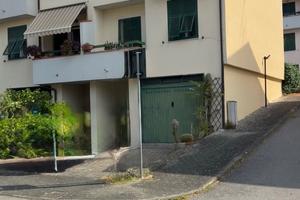 Villetta a schiera in condizioni perfette - Cepara