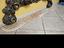 Immagine 5
