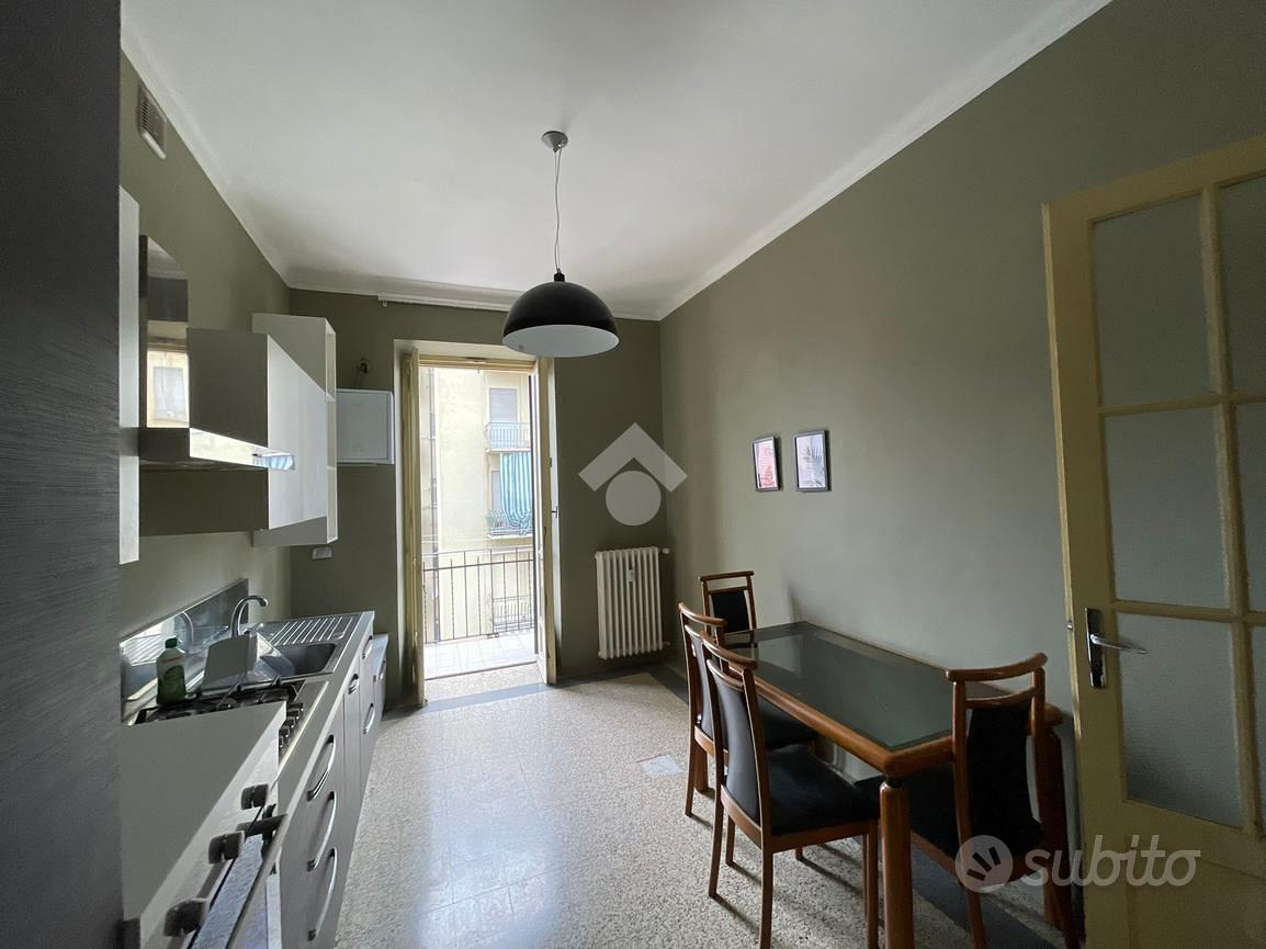 Apartment in Torino, Rione Lancia, Circoscrizione 3 - Vista 5
