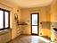 Immagine 23