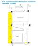 s-antimo-appia-app-to-nuovo-3-vani-155-000