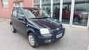 fiat-panda-1-4-dinamick-natural-power