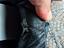 Immagine 6
