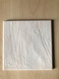 Piastrelle x bagno