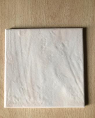 Piastrelle x bagno