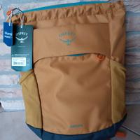 Osprey Daylite Borsa a zainetto 16″
