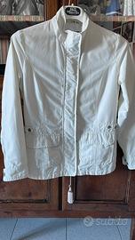 Giubbino Woolrich