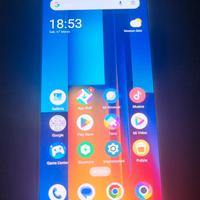  poco m6 pro 4g