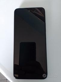smartphone TCL 60 r5g