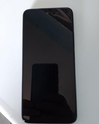 smartphone TCL 60 r5g